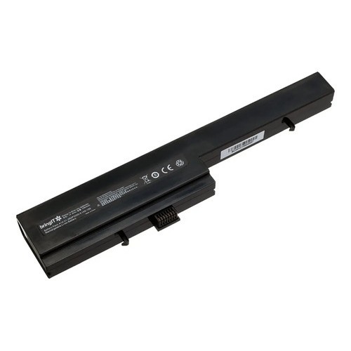Bateria Para Cce A14-s0-4s1p2200-0 A14-01-4s1p2200-0 14.8v Preto