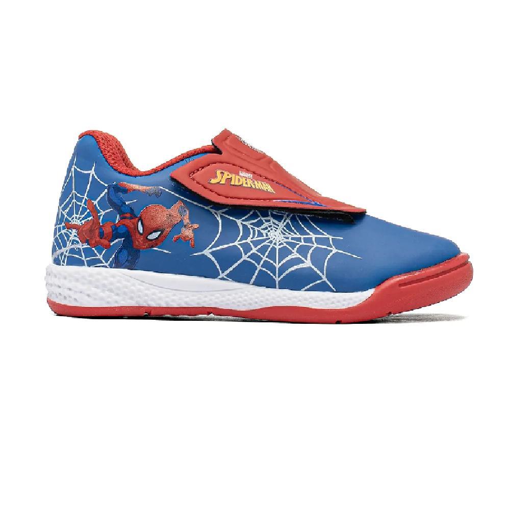 CHUTEIRA MARVEL SPIDER MAN REF MSP31DY MENINO