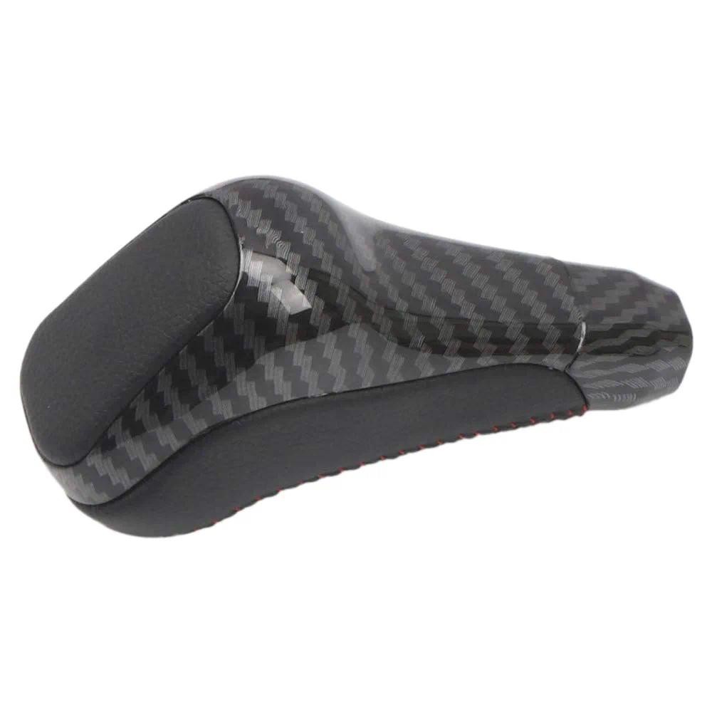 Para Toyota 4Runner TRD 2010-2019 , Tacoma 2011 Tundra 2007 Substituição Do Botão De Mudança De Engrenagem Interna