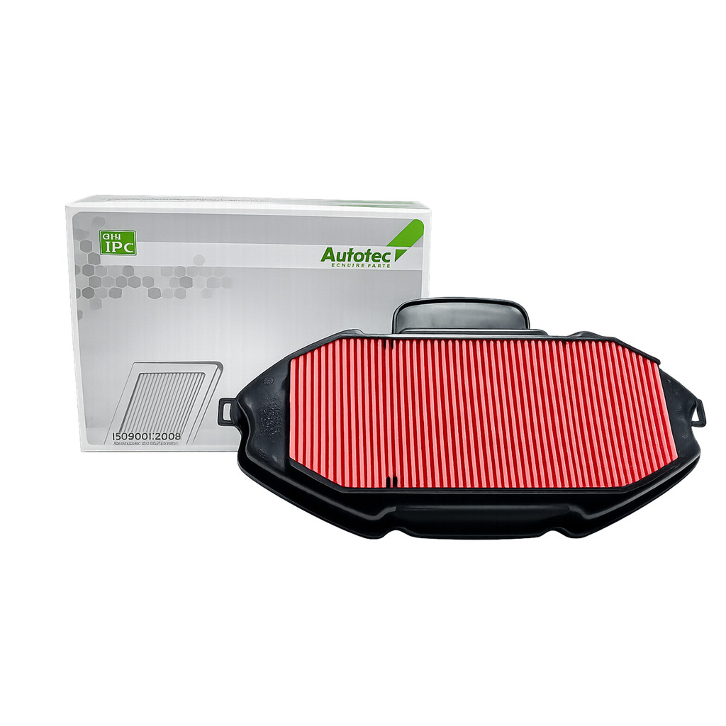 FILTRO DE AR AUTOTEC PARA HONDA NC700 / NC750