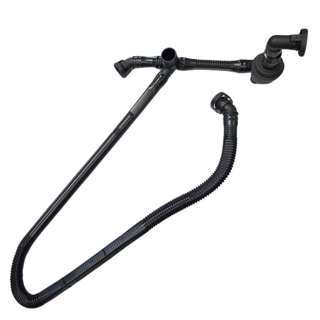 Mangueira Tubo Vacuo Vw Audi Passat A4 A6 A8 2.8 078103224r Mangote Tubo Vacuo