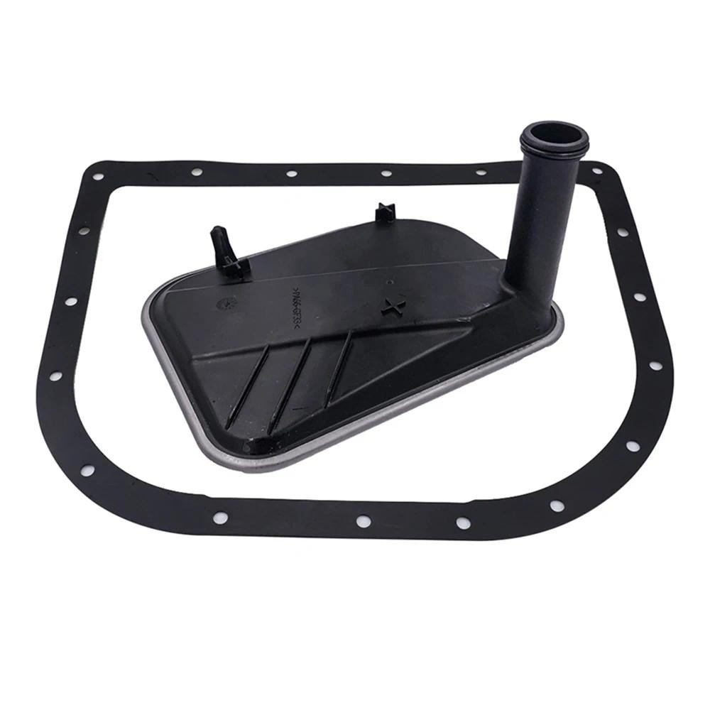Kit De Junta Da Bandeja Do Filtro De Óleo De Transmissão 542535 Para Dongfeng Fengon 580 1.5T 2019-ix5 DFSK Sokon Ford T