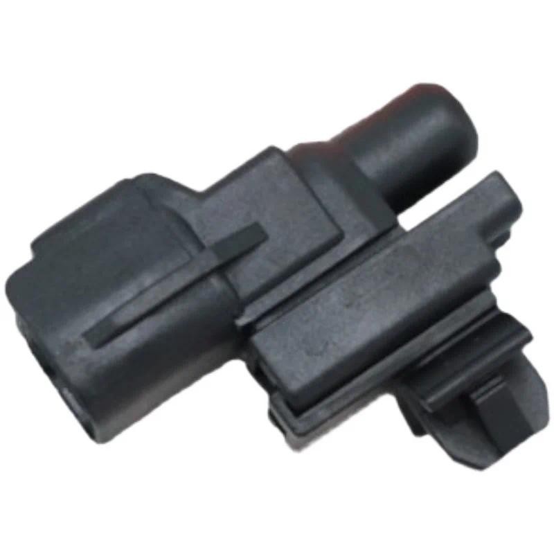 Para Chery Tiggo 5X 7 8 Arrizo 5 Sensor De Temperatura Ao Ar Livre Térmico Peças Automóvel Decoração Do Carro