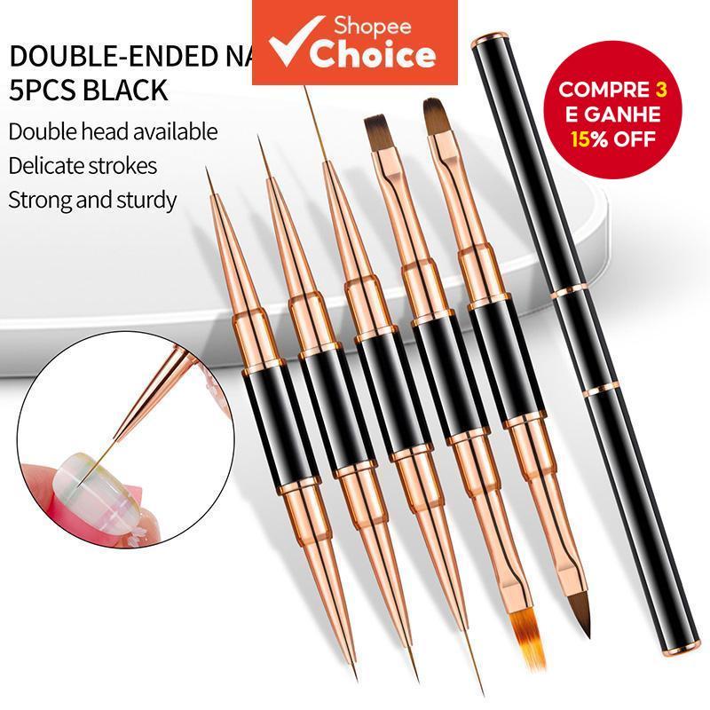 Extensão Unha do Pé: Onde Comprar | BuscaProdutos