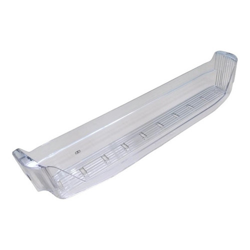 Prateleira Da Porta Freezer Geladeira Brastemp Brm W10164001
