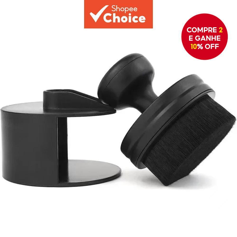 Brilho para Rodas: Onde Comprar | BuscaProdutos