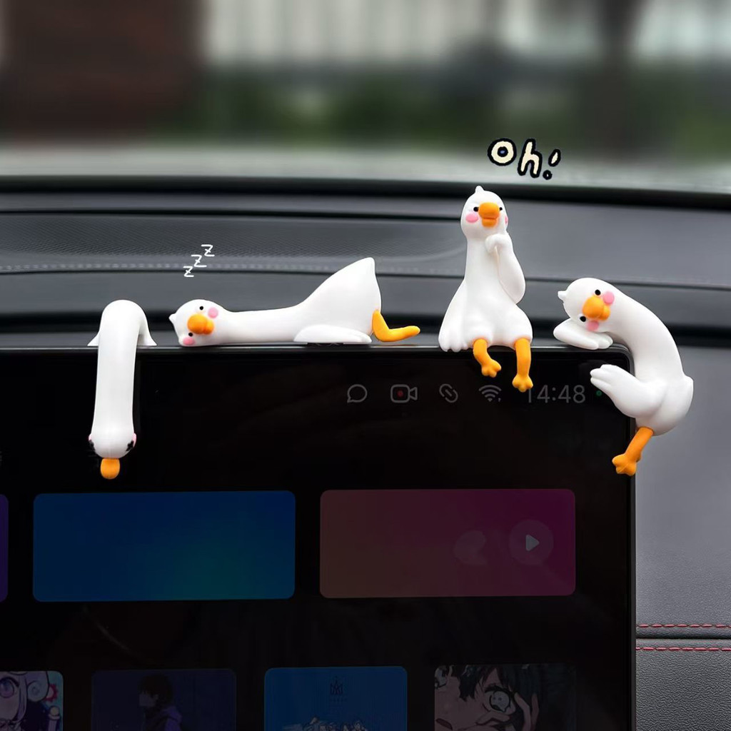 O que é Console Carro? Guia e Onde Comprar | BuscaProdutos