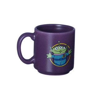 Caneca Mini Tina Toy Story Personagens 100ml - Zona Criativa em Oferta na Shopee