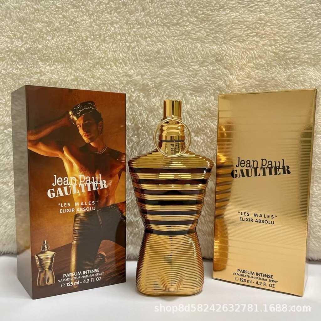 O que é Banho de Champanhe e Perfume? Guia e Onde Comprar | BuscaProdutos