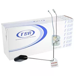 Sensor Nivel Peugeot 206 2000 A 2008 Xsara Picasso Marwal