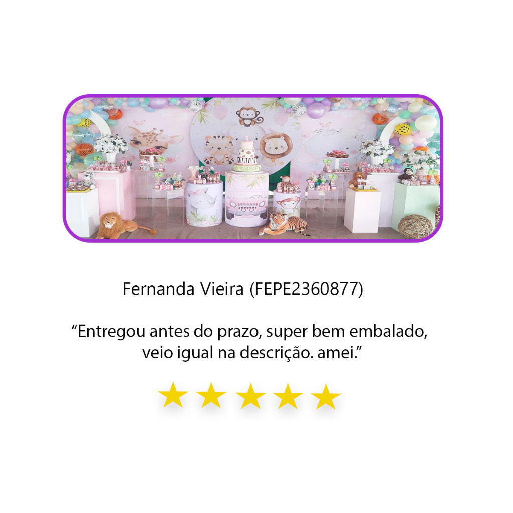 Detalhes do Painel Fundo Fotográfico FESTA JUNINA  São João  1,60 ( L ) X 2,20 ( A )