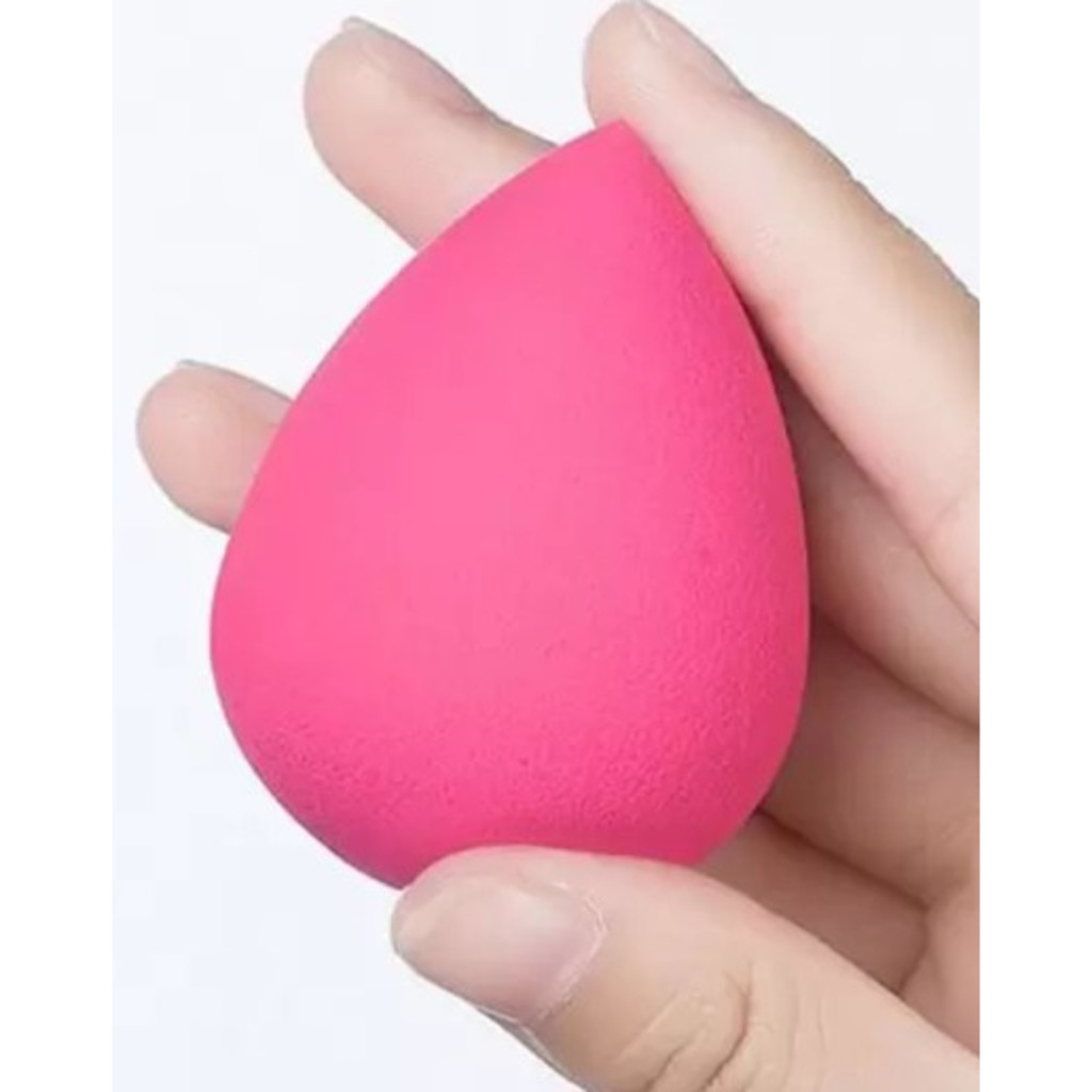 ANA1108 Conjunto Pincel de Maquiagem Para Base Alta Qualidade-GQ301-033