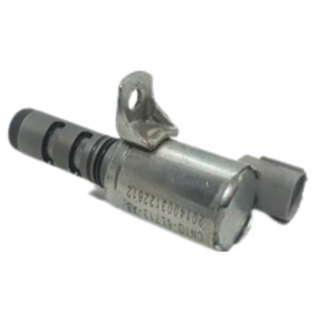 Valvula Solenoide Focus Fiesta Ecosport Sigma Cn1g6l713ab