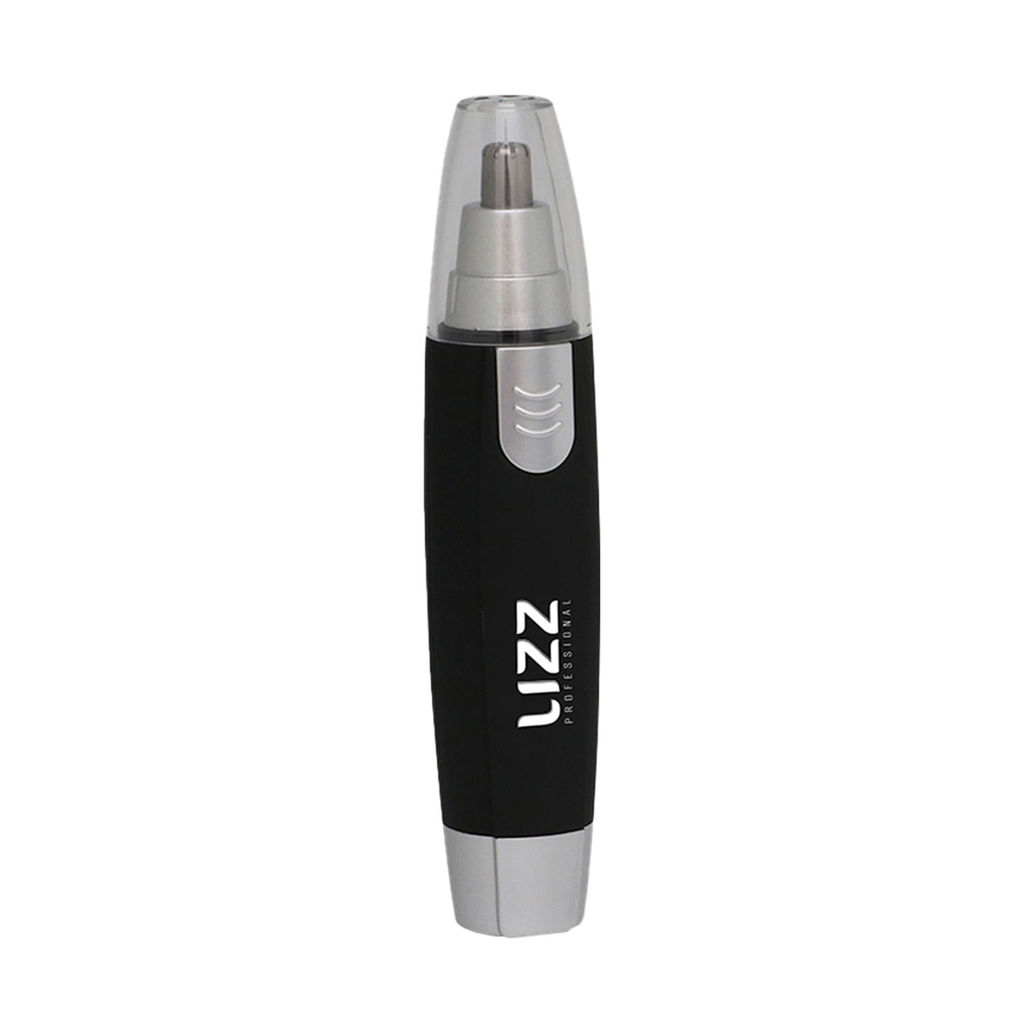 Aparador de Pelos Trimmer - Lizz Pro em Oferta na Shopee