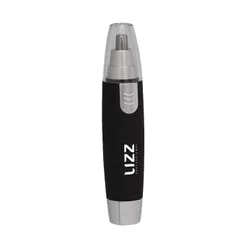 Aparador de Pelos Trimmer - Lizz Pro