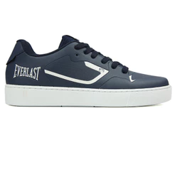 TÊNIS EVERLAST LOB MASCULINO