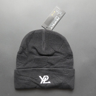 Australiano Cross-Border outono inverno chapéu frio chapéu de esqui chapéu de inverno chapéu de malha masculino feminino