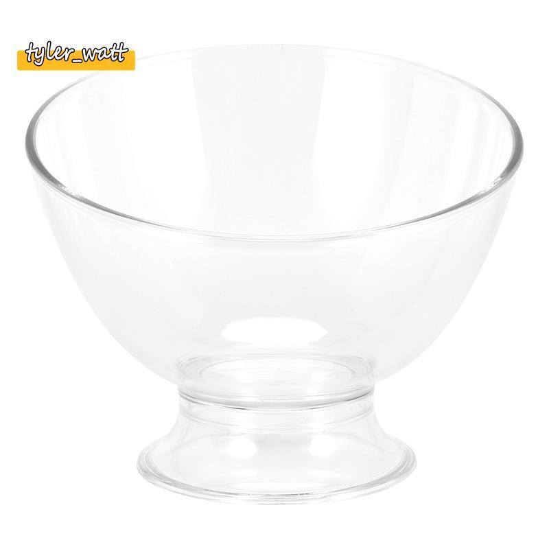 [tyler_w] Suporte Para Cápsulas De Café K Copos De Plástico Transparente De Grande Capacidade E Armário De