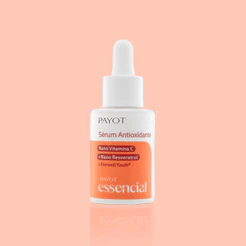Sérum Antioxidante Essencial Payot