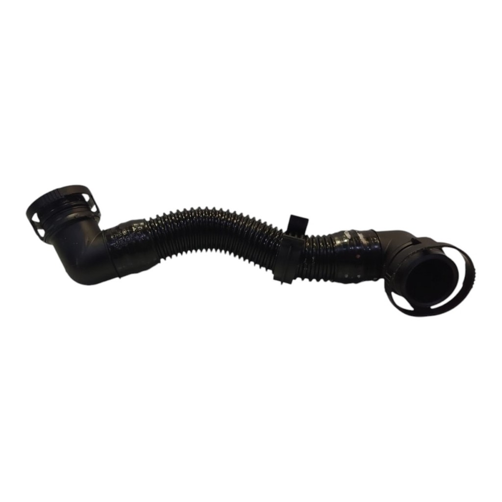 Mangueira Duto Suspiro VW Jetta Variant MK6 2.5 2011 2012