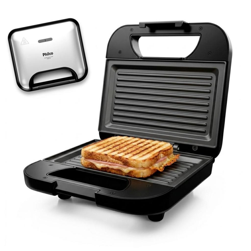 Imagem produto