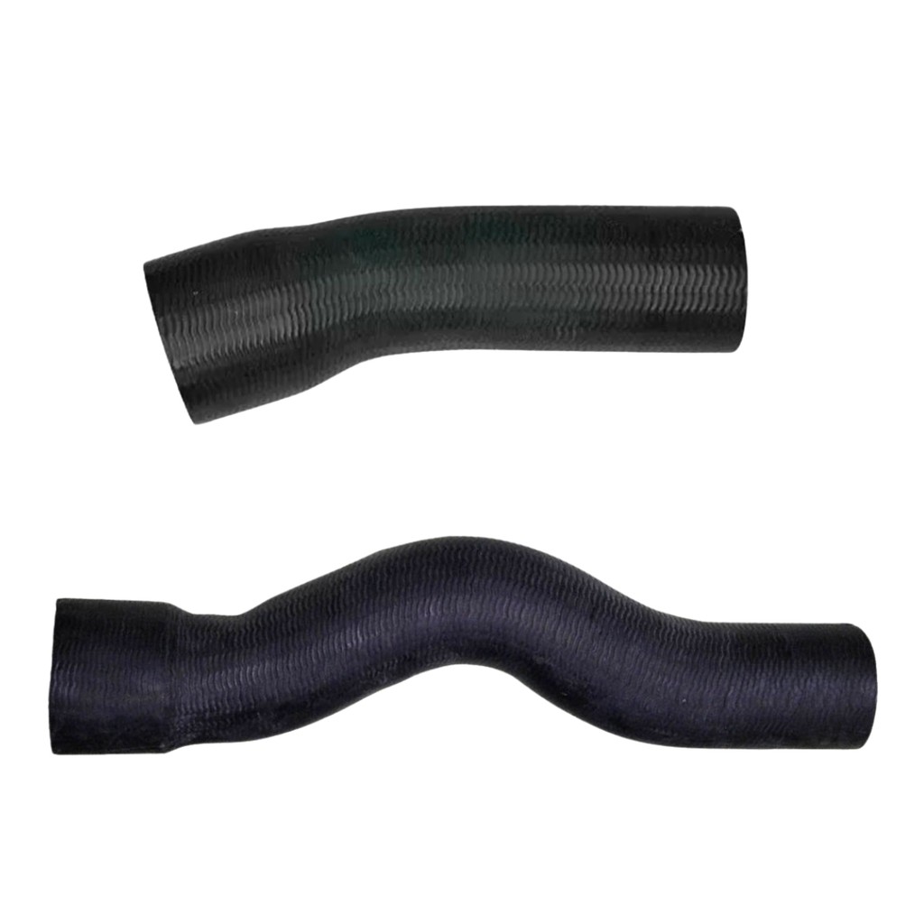 KIT MANGUEIRAS RADIADOR VOLVO VM 20563310 20733732 MANGOTES DO RADIADOR VOLVO VM