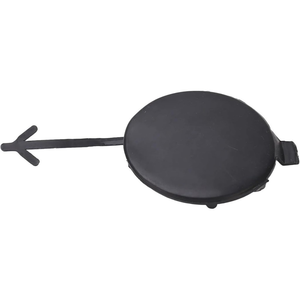 Gancho De Reboque Do Carro Capa Olho Amortecedor Dianteiro Tampa Substituição 1606412780 De De , Para Peugeot 508 508 SW
