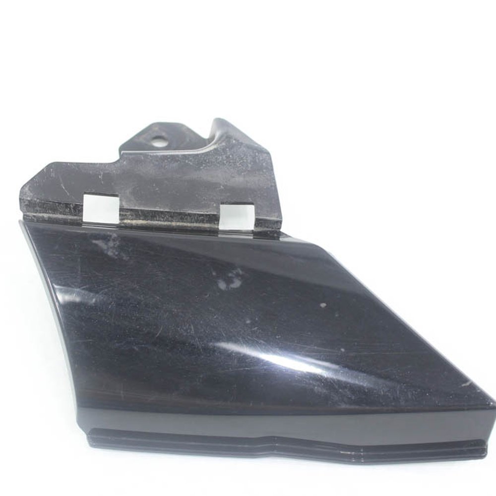 Carenagem Acabamento Lateral Direita Suzuki Gsxr 1000 Srad 18-20
