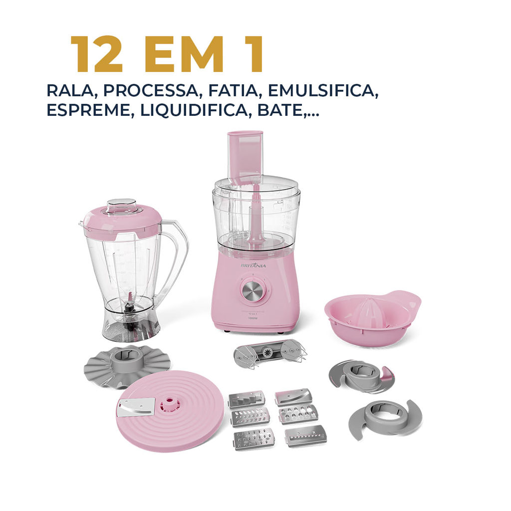 Imagem do produto