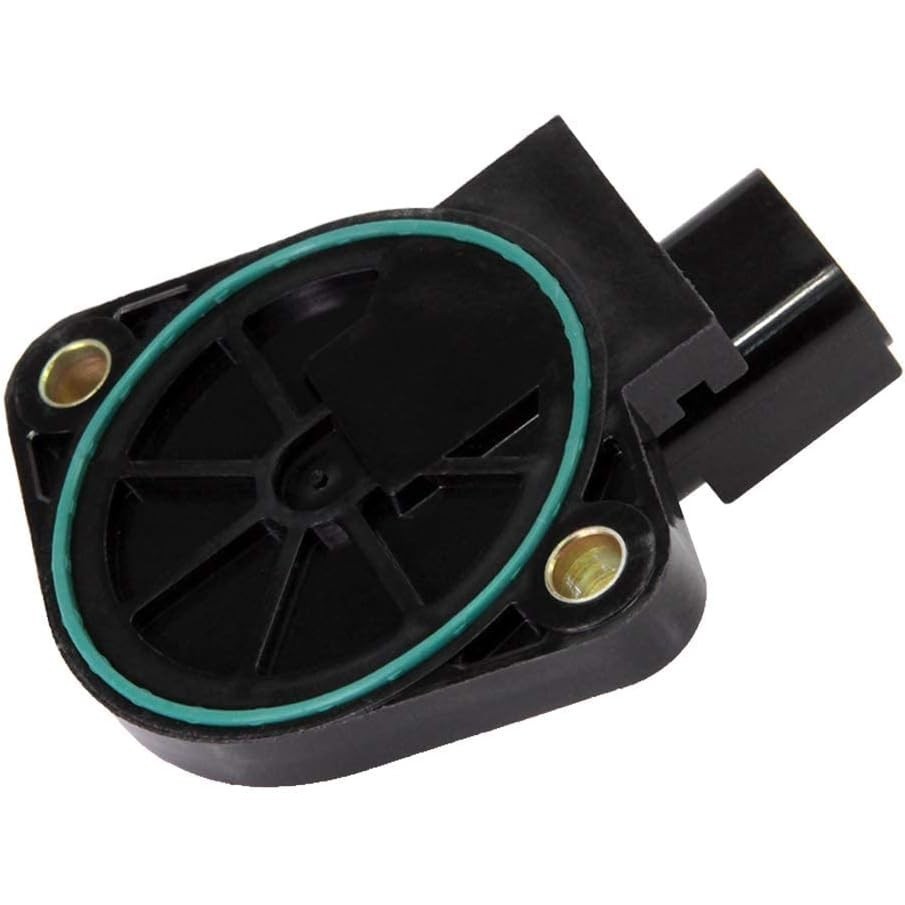 Sensor De Posição Da Árvore De Cames Adequado Para Chrysler Dodge : Pt Cruiser 2001-2012 , Sebraring Caravana Stratus 19