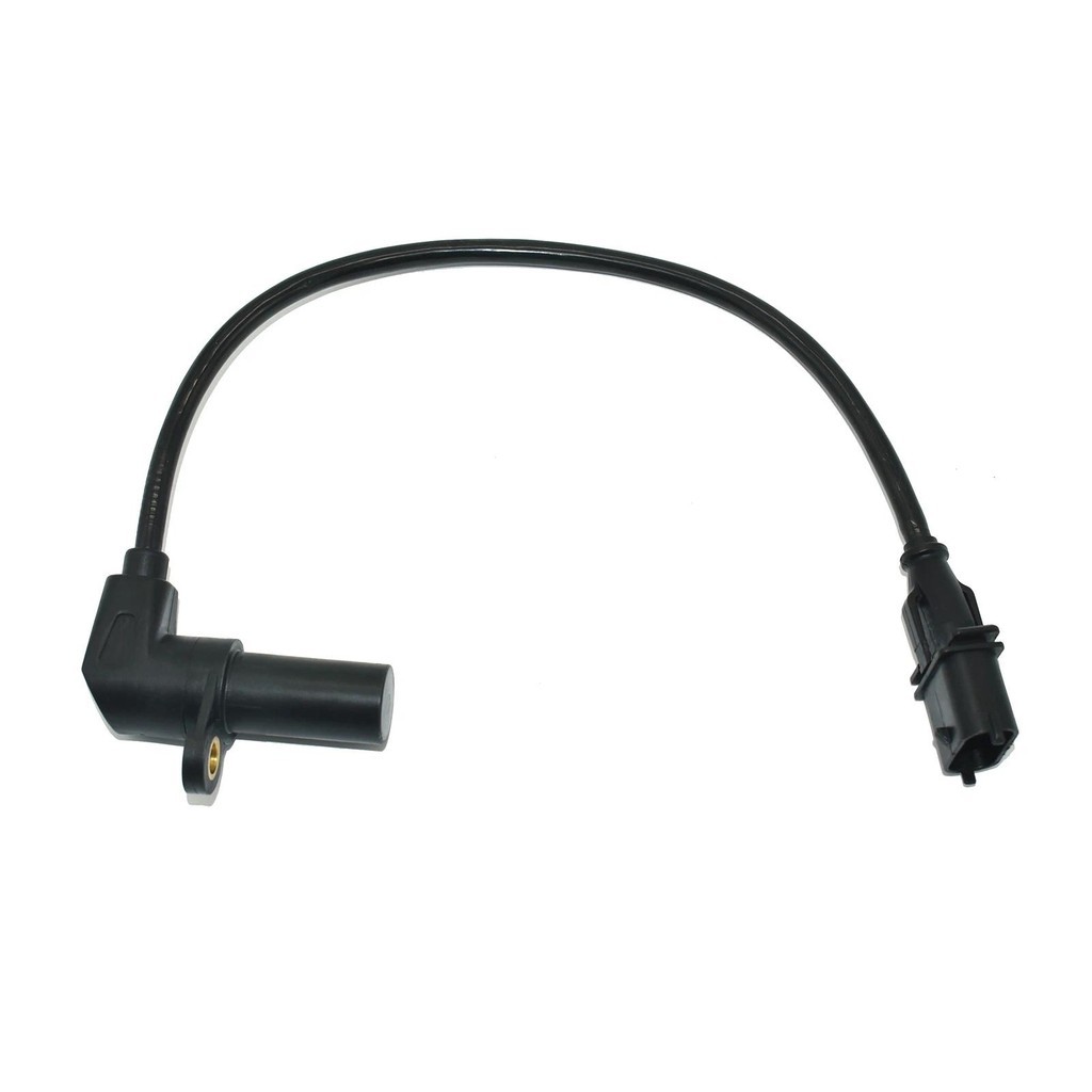 Sensor De Posição Do Virabrequim 90520856 6238459 Para Opel Vectra 1995-2002 , Vauxhall Astra 1998-2000 , Zafira 1999-20