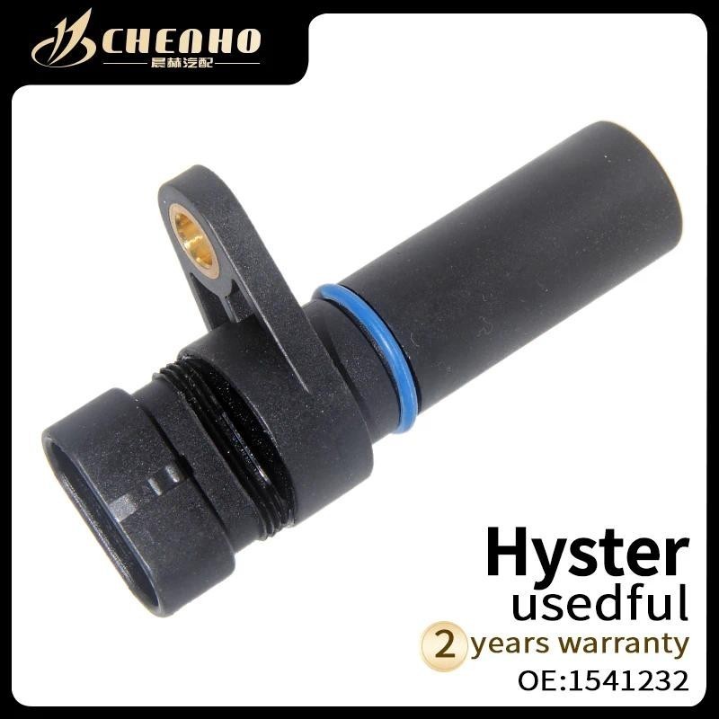 CHENHO Novo Sensor De Velocidade Do Veículo Com Frete Grátis 1541232 Para Acessório De Empilhadeira Hyster