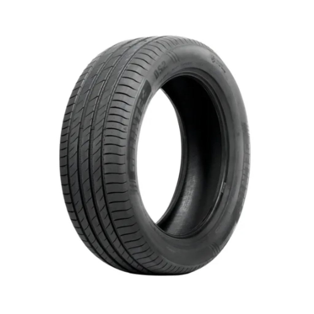 Pneu Delinte Aro 16 195/45 R16 84V XL DS2