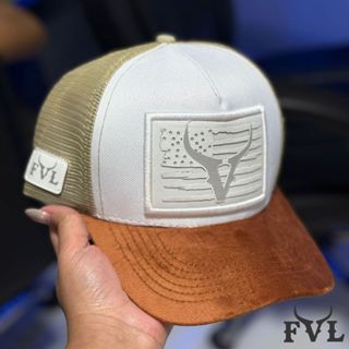Bone Trucker Country Kit Exclusivo Festa de Peao Rodeio Cavalgada  Estilo Western Acabamento Impecavel em Oferta na Shopee