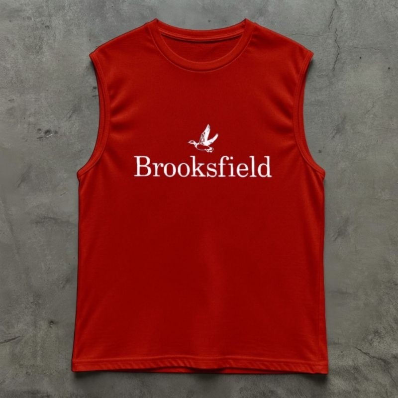 Brooksfield Camisa: Onde Comprar | BuscaProdutos