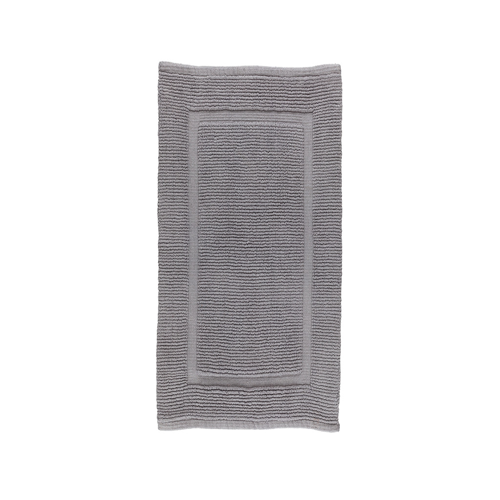 Tapete Decorativo Croche Andros Kacyumara