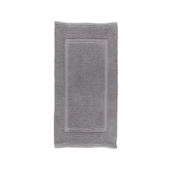 Tapete Decorativo Croche Andros Kacyumara