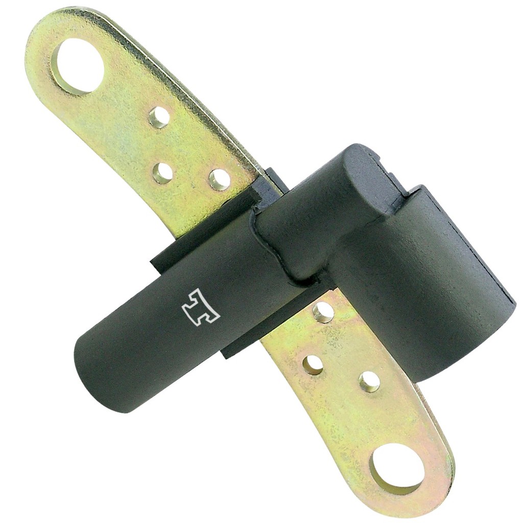 Sensor Rotaçao - Clio 1999 A 2006 / Kangoo 1997 A 2013 / Megane 1996 A 1999 / Twingo 1996 A 2007 - 70509