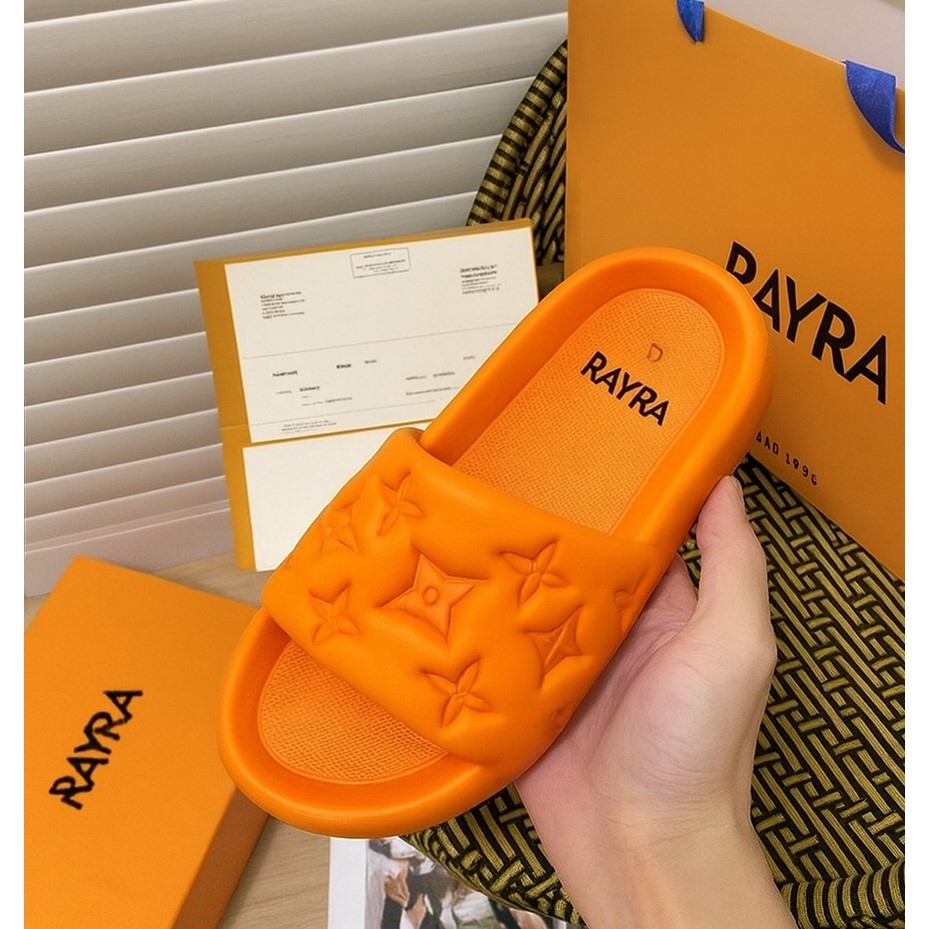 Chinelo Slide Confortável Masculino Feminino Envio Imediato ! em Oferta na Shopee