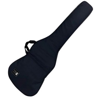 Capa Bag Case Contra Baixo Acolchoada Impermeável Premium em Oferta na Shopee