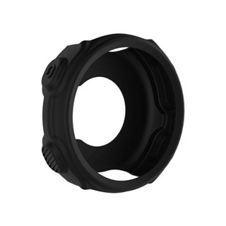 Capa protetora compatível com Garmin Forerunner 235 ou 735xt em silicone fosco em Oferta na Shopee