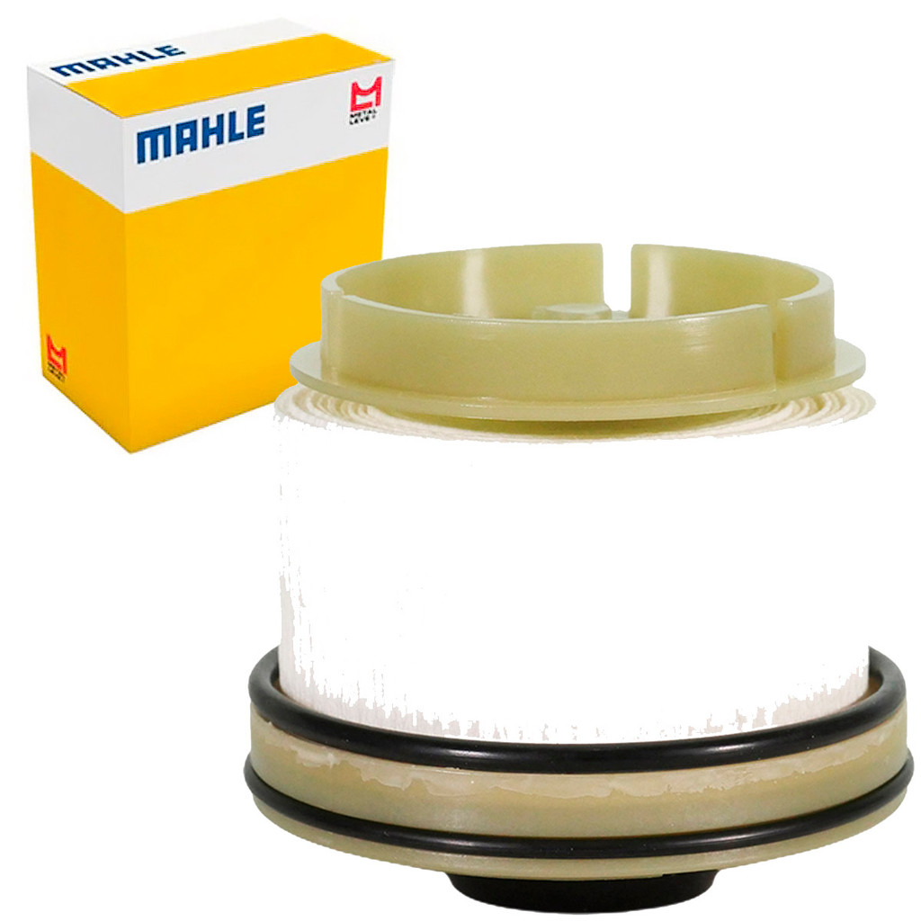 Elemento Filtro Combustível - Hilux 2007 A 2011 / Hilux Sw4 2010 A 2005 / L200 2016 A 2020 / Pajero 2025 A 2019 - Kx268D