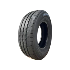 Pneu Delinte Aro 14 185 R14C 102/100 DV2+ 8PR
