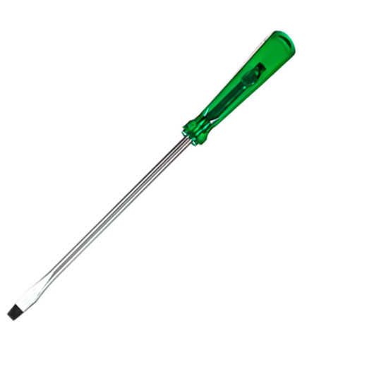 Chave de Fenda 1/8 x 5 Pol. CR-V MTX-1140355