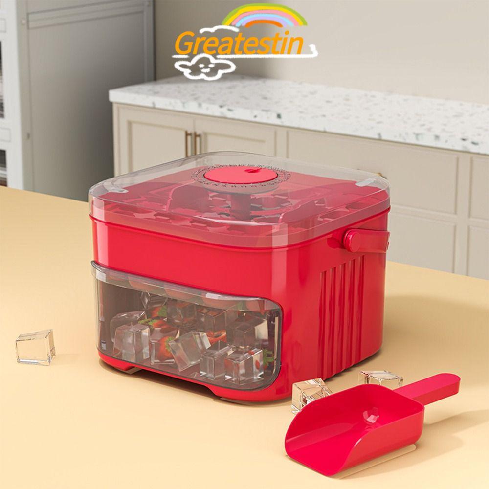 Máquina de Gelo para Bar: Onde Comprar | BuscaProdutos