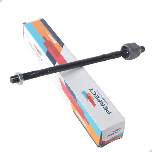 Braço Axial De Direção Macho Hb20 Hb20s De 2013 A 2020