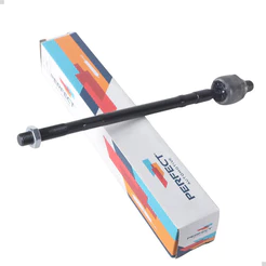 Braço Axial De Direção Macho Hb20 Hb20s De 2013 A 2020