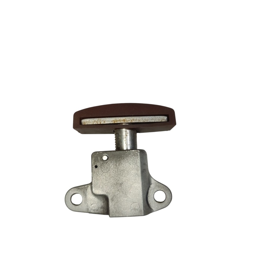 Tensor Corrente Comando Renault Fluence 2.0