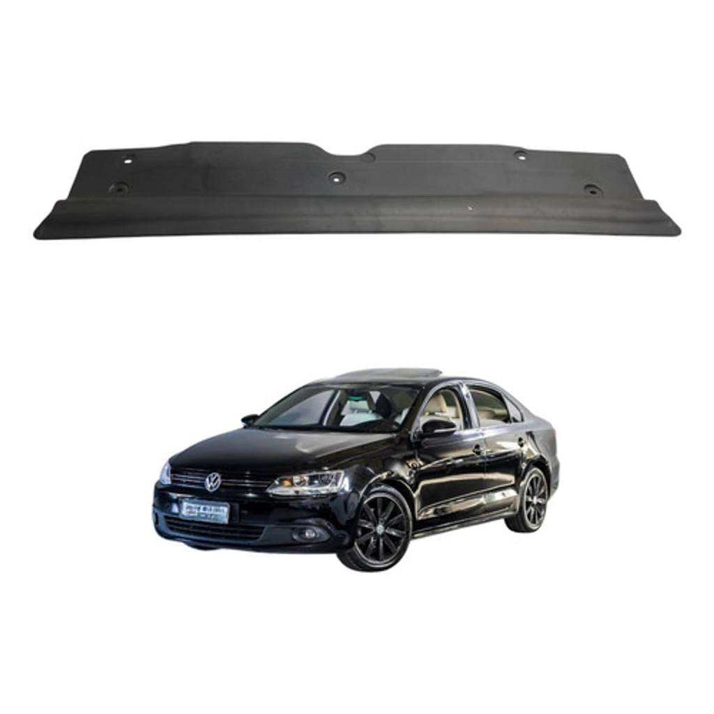 Acabamento Teto Solar Vw Jetta Comfortline 2011 2012 2013