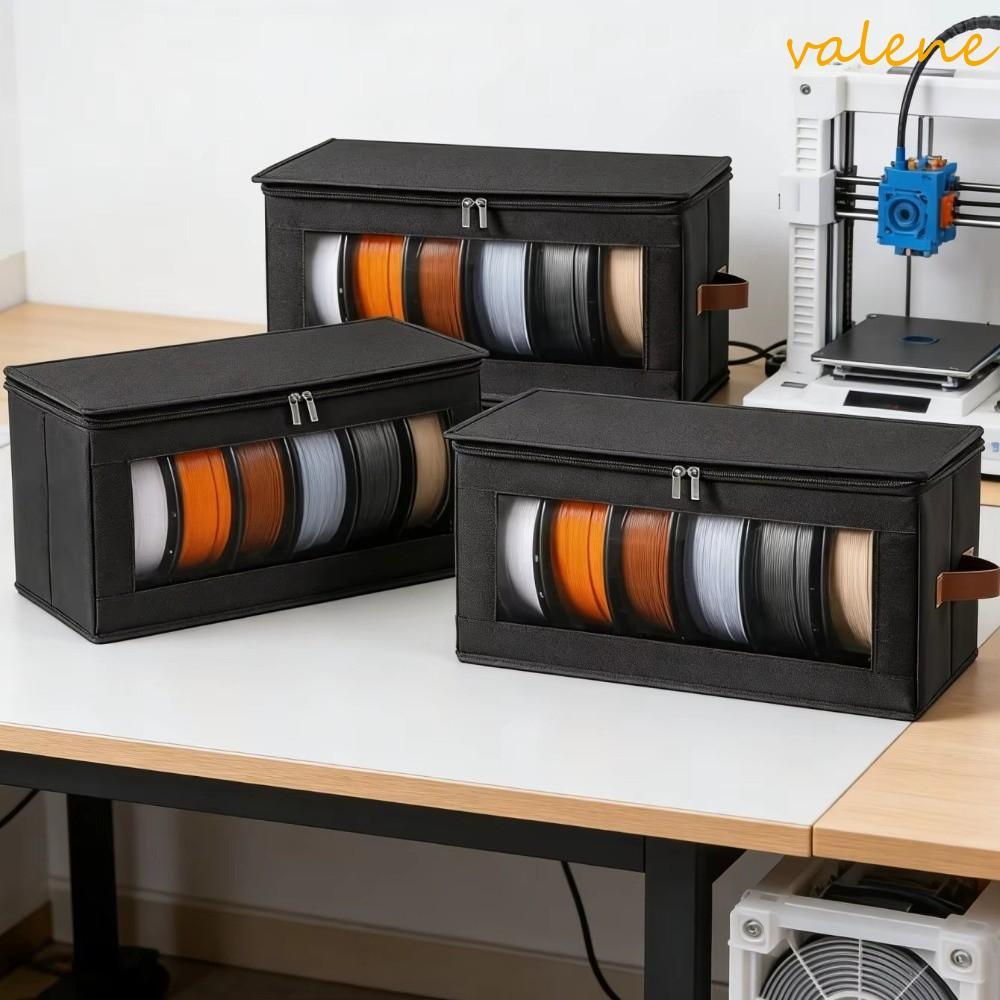 Equipamento 3D
